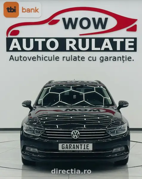 Poza anunț 37