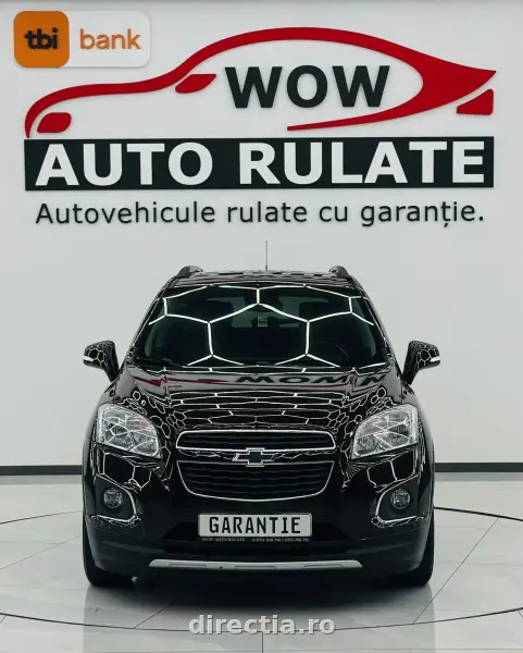 Poza anunț 31