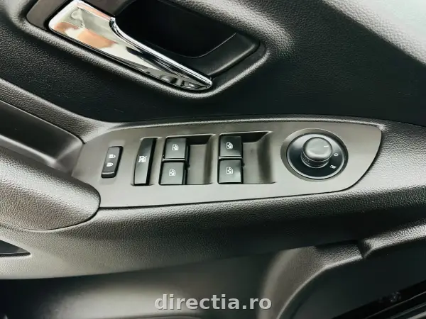 Poza anunț 11