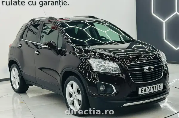 Poza anunț 2