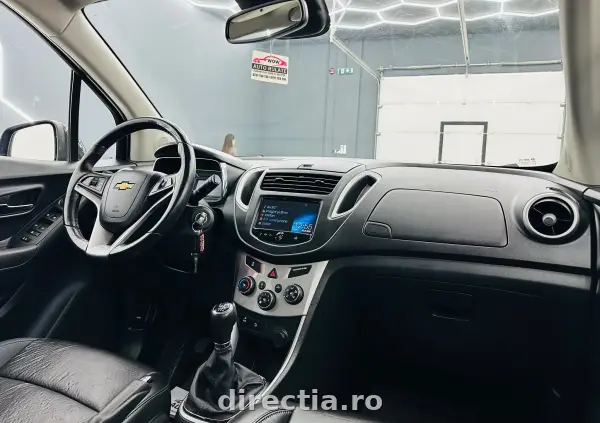 Poza anunț 21