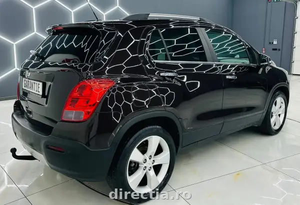 Poza anunț 4