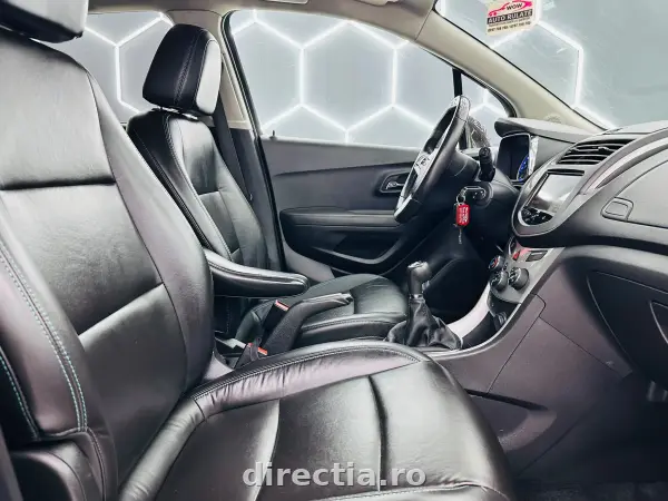 Poza anunț 17