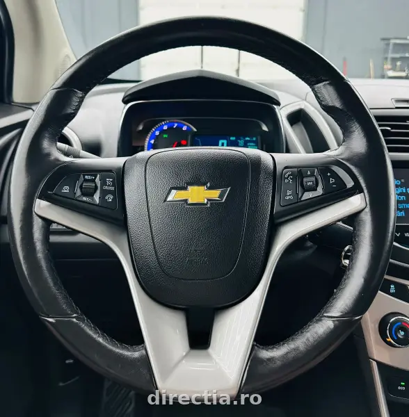 Poza anunț 30