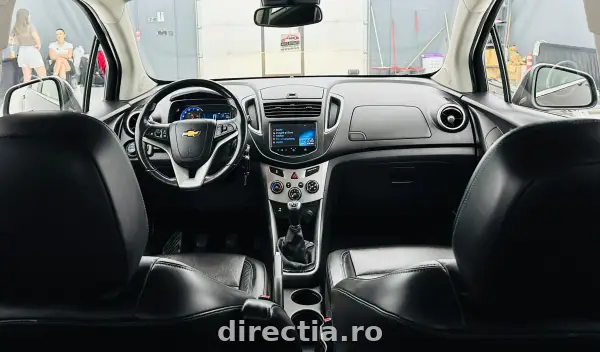 Poza anunț 6