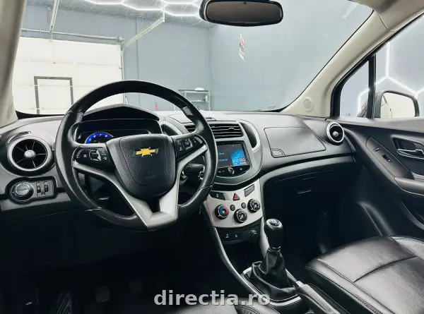 Poza anunț 20