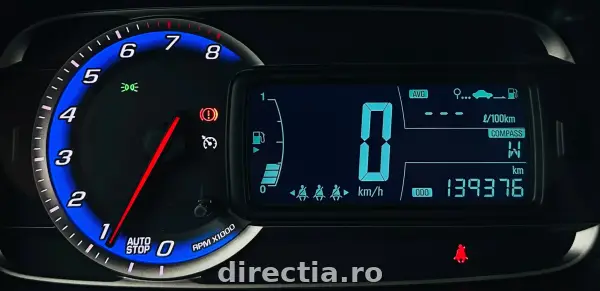 Poza anunț 27