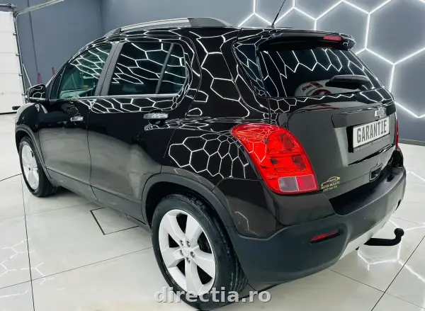 Poza anunț 3