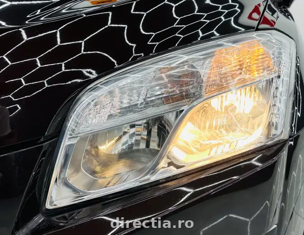 Poza anunț 10