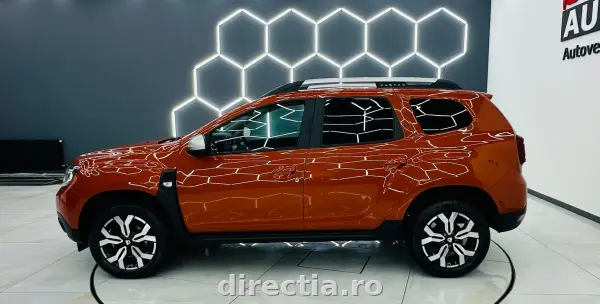Poza anunț 33