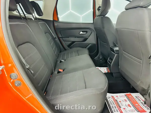 Poza anunț 7