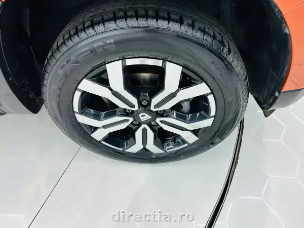 Poza anunț 9