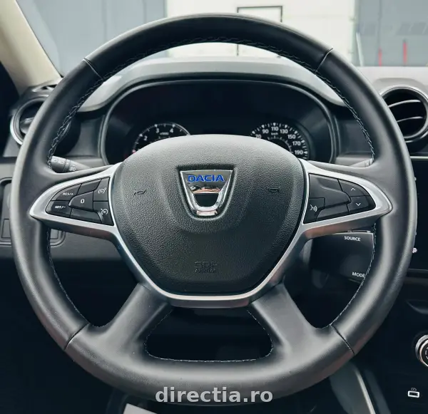 Poza anunț 32