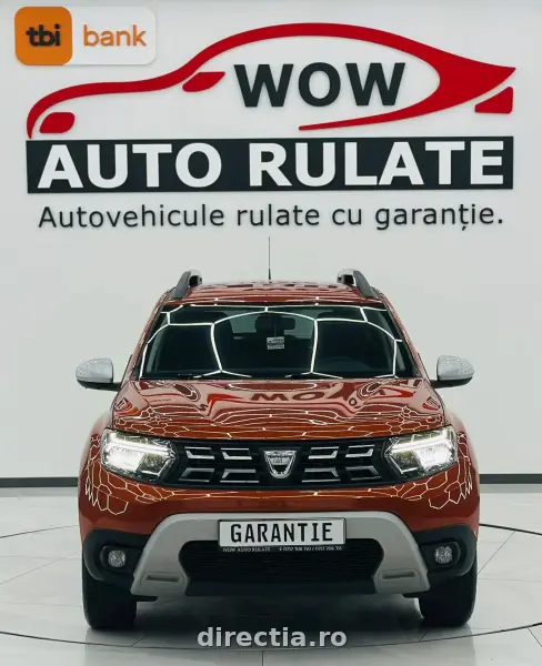 Poza anunț 35