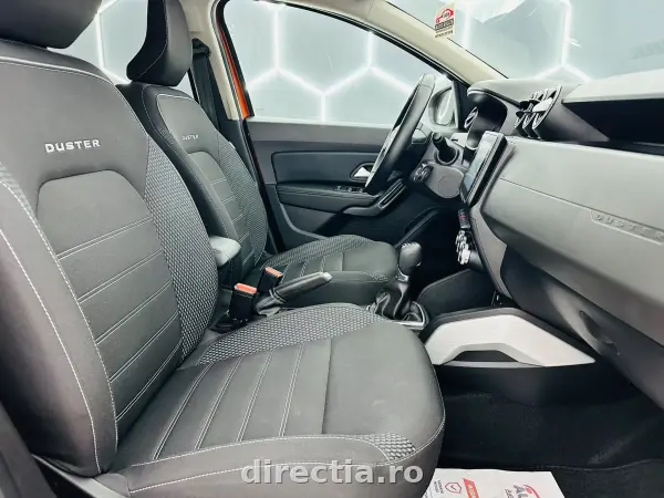 Poza anunț 17