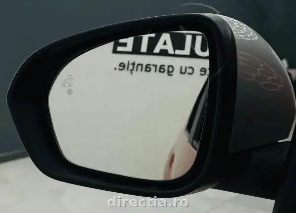 Poza anunț 29