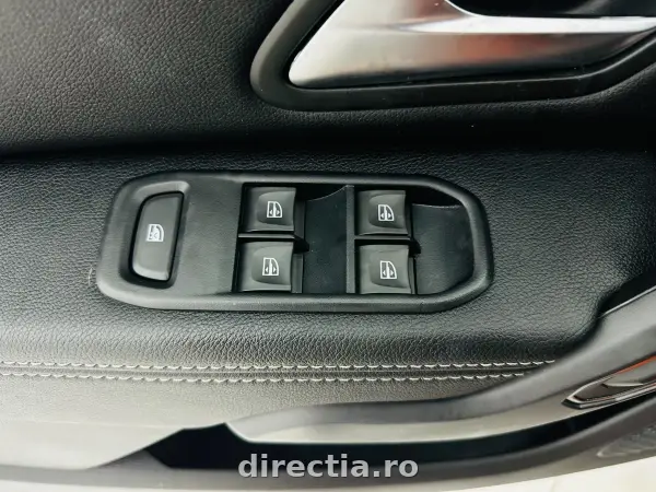 Poza anunț 11