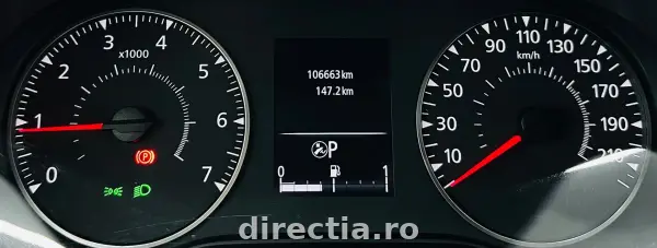 Poza anunț 26