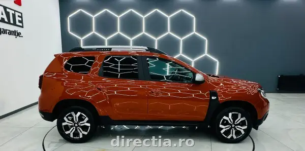 Poza anunț 34