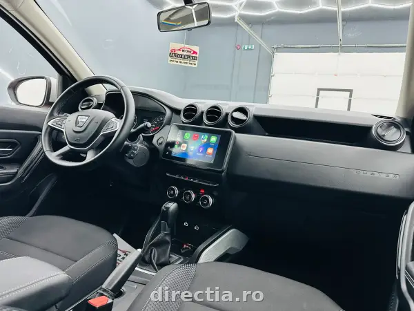 Poza anunț 21