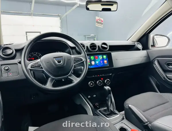 Poza anunț 20