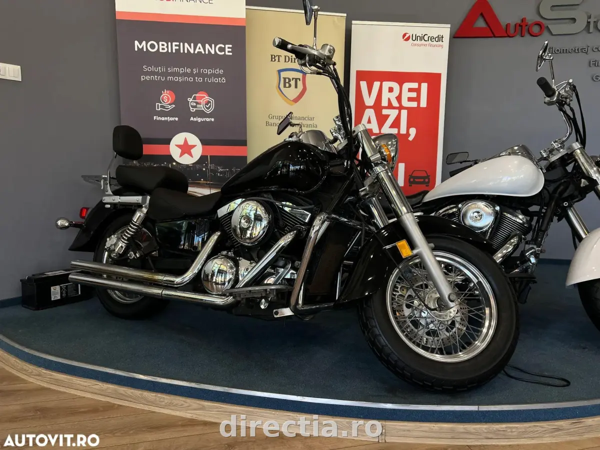 Poza principală