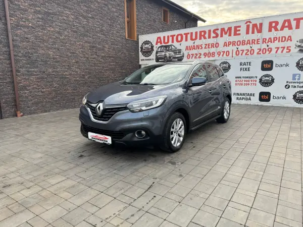 Poza anunț 3