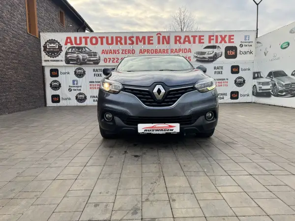 Poza anunț 1