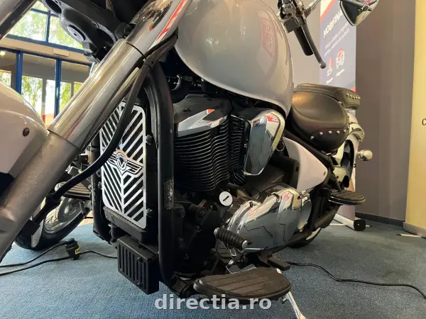 Poza anunț 7