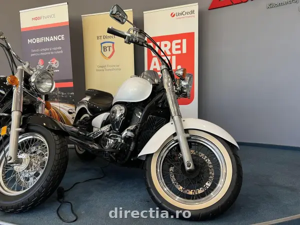 Poza anunț 1
