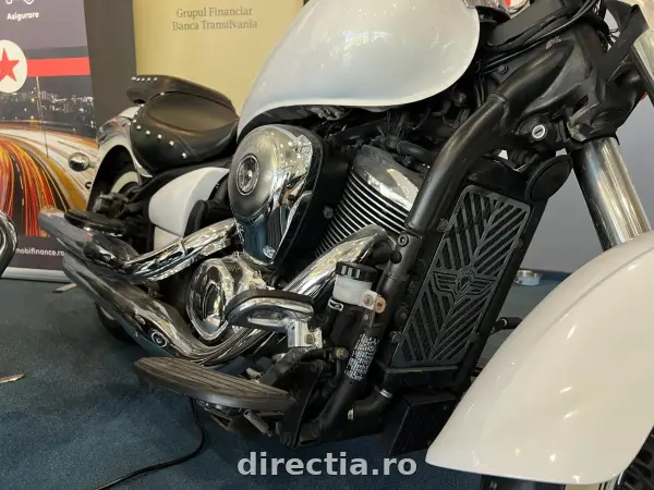 Poza anunț 3