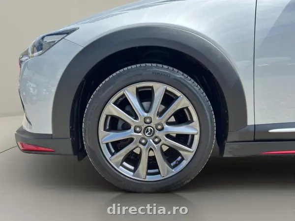 Poza anunț 35