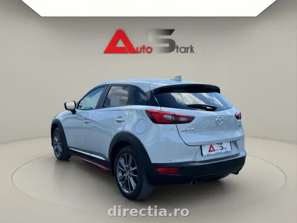 Poza anunț 10