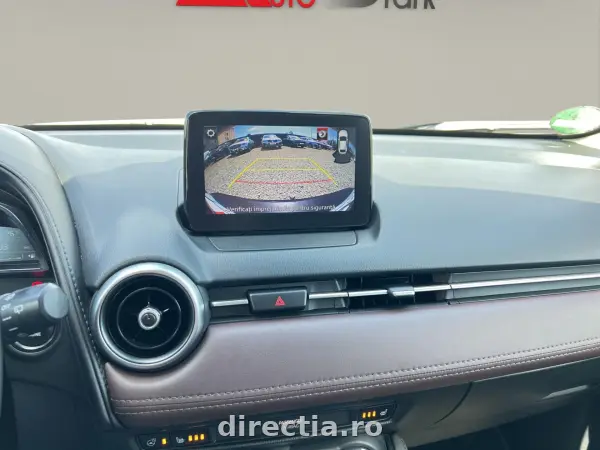 Poza anunț 25