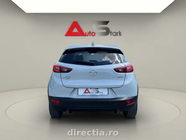 Poza anunț 6