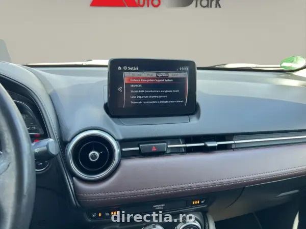 Poza anunț 26