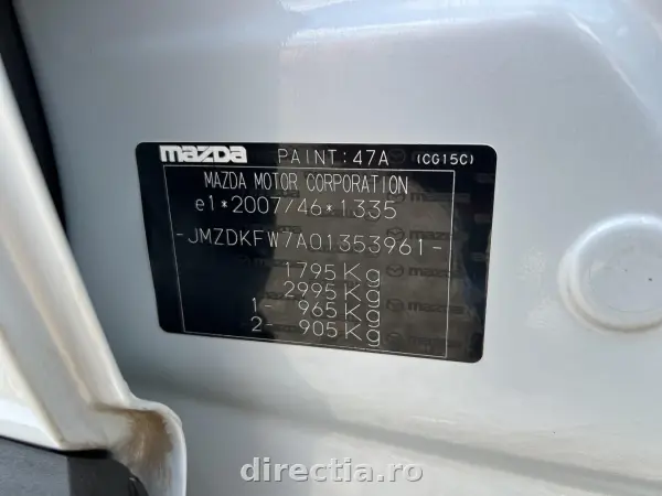 Poza anunț 8