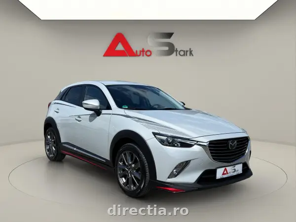Poza anunț 2
