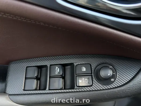 Poza anunț 33