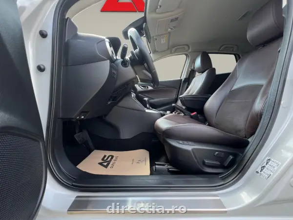 Poza anunț 14