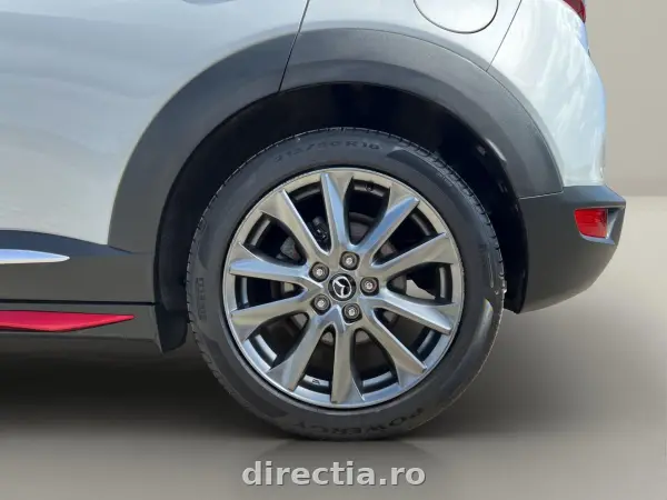 Poza anunț 36