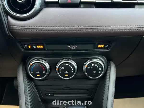 Poza anunț 30