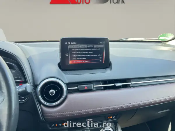 Poza anunț 27