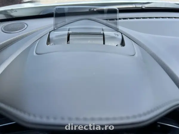 Poza anunț 32
