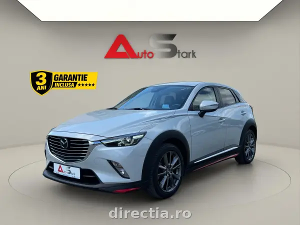 Poza anunț 1