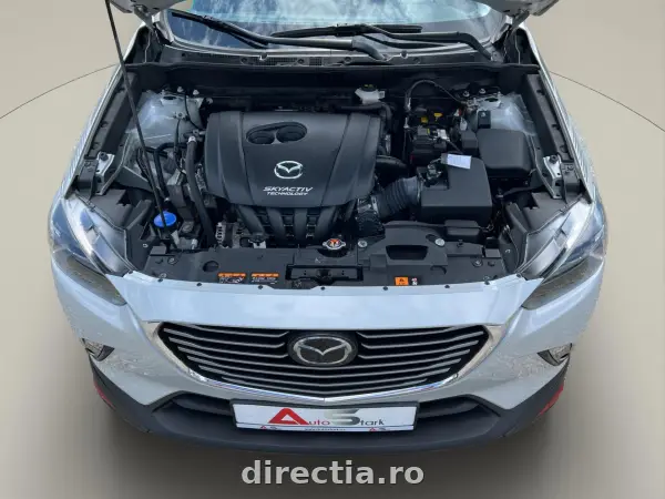 Poza anunț 40