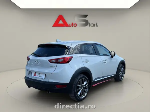 Poza anunț 11