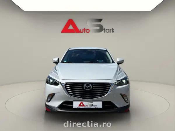 Poza anunț 5