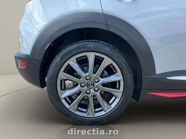 Poza anunț 37