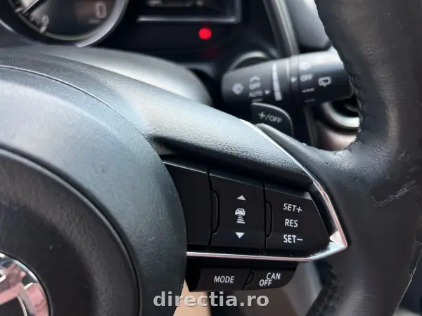 Poza anunț 23